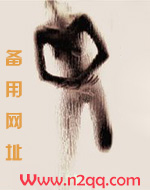 绅士100张图片