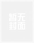 今日立夏最新早安问候